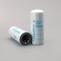 Thumbnail for Donaldson P551311 Fuel Filter