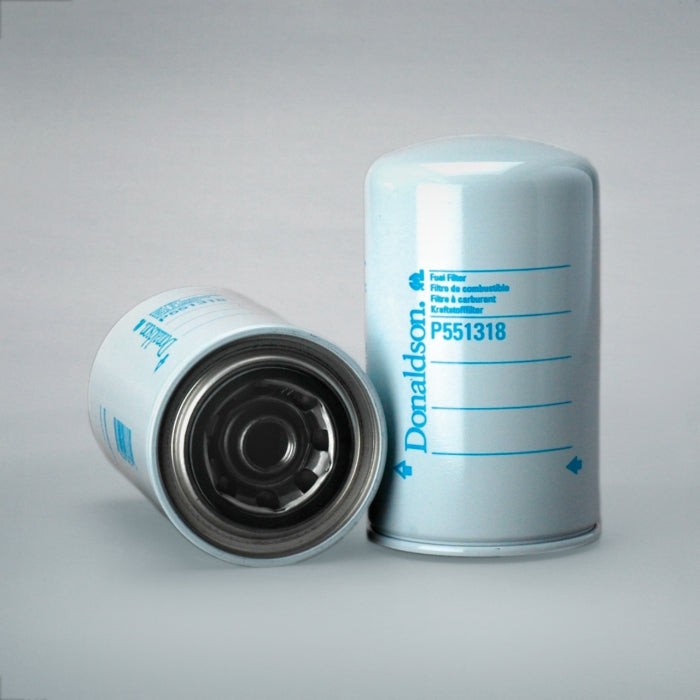 Donaldson P551318 Fuel Filter
