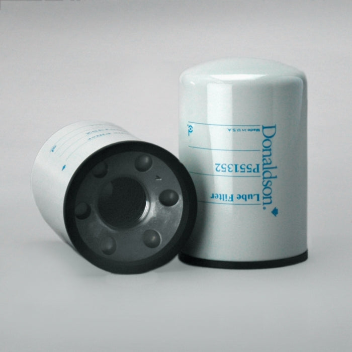 Donaldson P551352 Lube Filter
