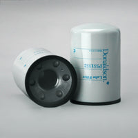 Thumbnail for Donaldson P551352 Lube Filter