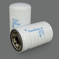 Thumbnail for Donaldson P551381 Spin-on Lube Filter