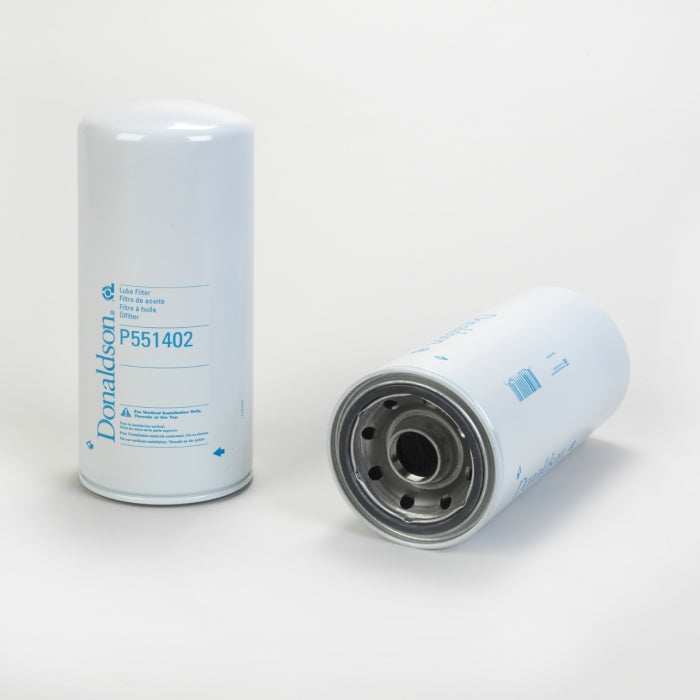 Donaldson P551402 Lube Filter