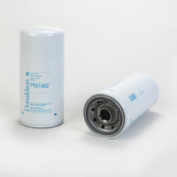 Thumbnail for Donaldson P551402 Lube Filter