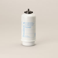 Thumbnail for Donaldson P551422 Fuel Filter