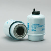 Thumbnail for Donaldson P551423 Fuel Filter