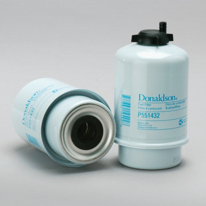 Donaldson P551432 Fuel Filter