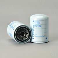 Thumbnail for Donaldson P551550 Hydraulic Filter
