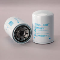 Thumbnail for Donaldson P551553 Hydraulic Filter