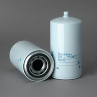 Thumbnail for Donaldson P551752 Fuel Filter