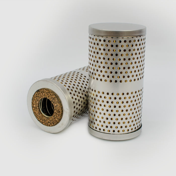 Donaldson P551753 Hydraulic Filter