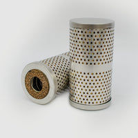 Thumbnail for Donaldson P551753 Hydraulic Filter