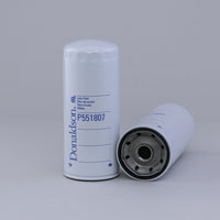 Thumbnail for Donaldson P551807 Lube Filter