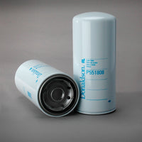 Thumbnail for Donaldson P551808 Lube Filter