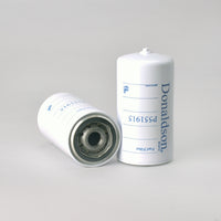 Thumbnail for Donaldson P551915 Fuel Filter