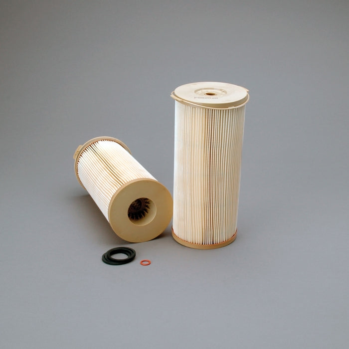 Donaldson P552020 Fuel Filter