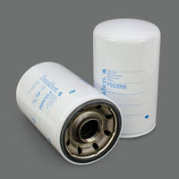 Thumbnail for Donaldson P552050 Spin-on Lube Filter