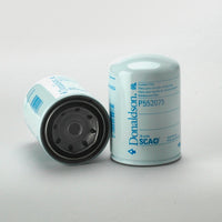 Thumbnail for Donaldson P552075 Coolant Filter
