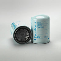 Thumbnail for Donaldson P552096 Spin-on Coolant Filter