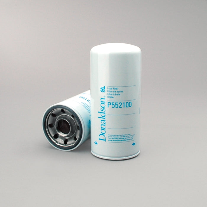 Donaldson P552100 Spin On Lube Filter