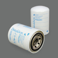 Thumbnail for Donaldson P552251 Fuel Filter