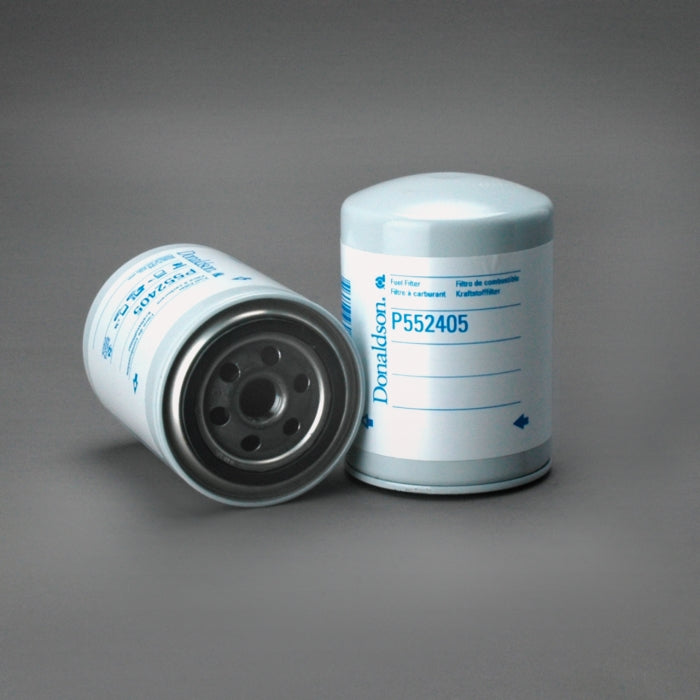 Donaldson P552405 Fuel Filter