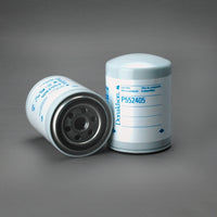 Thumbnail for Donaldson P552405 Fuel Filter