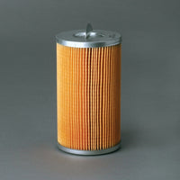 Thumbnail for Donaldson P552423 Fuel Filter