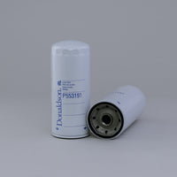 Thumbnail for Donaldson P553191 Lube Filter