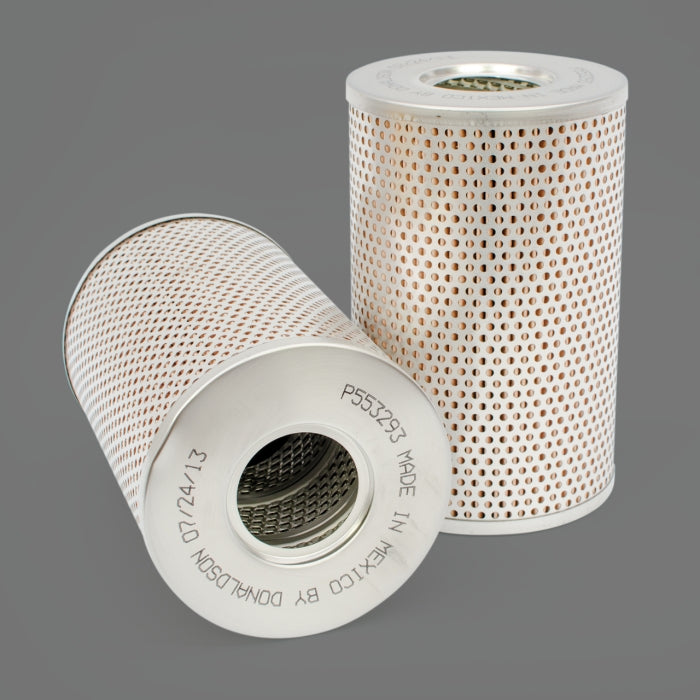 Donaldson P553293 Hydraulic Filter