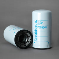 Thumbnail for Donaldson P553548 Lube Filter