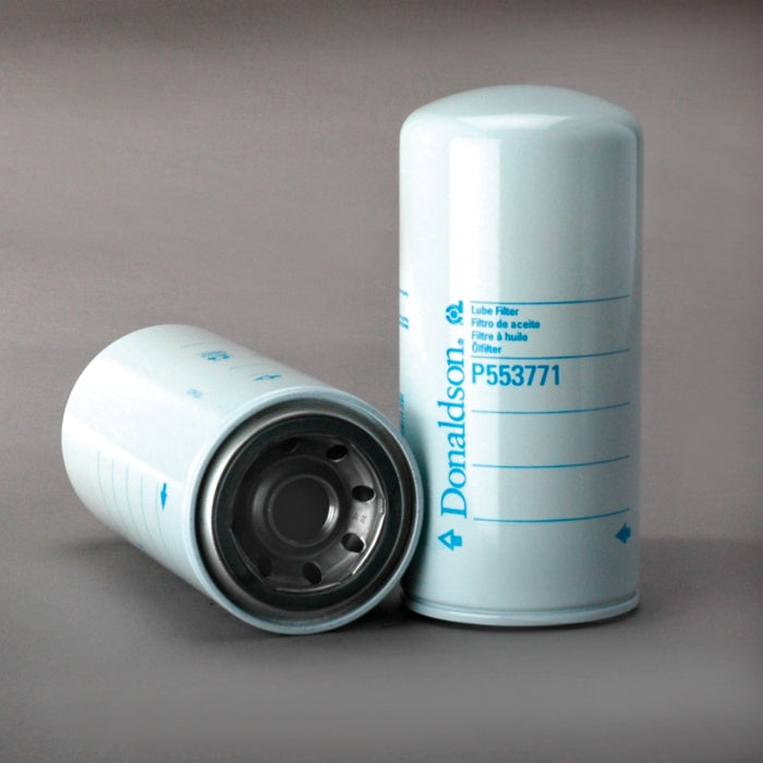 Donaldson P553771 Lube Filter
