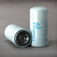 Thumbnail for Donaldson P553771 Lube Filter