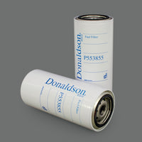 Thumbnail for Donaldson P553855 Fuel Filter