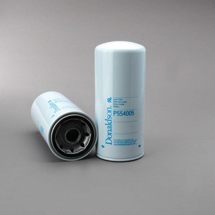 Donaldson P554005 Lube Filter