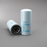 Thumbnail for Donaldson P554005 Lube Filter