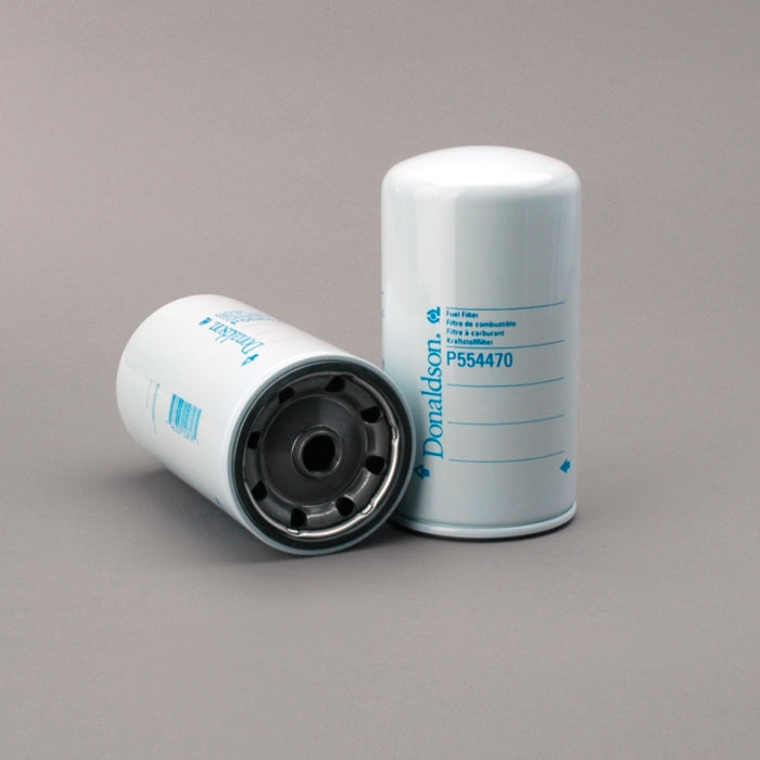 Donaldson P554470 Fuel Filter
