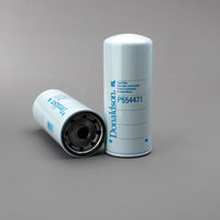Thumbnail for Donaldson P554471 Fuel Filter