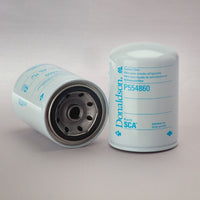 Thumbnail for Donaldson P554860 Spin-on Coolant Filter