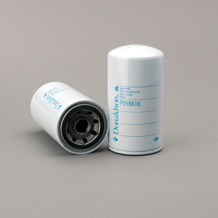 Donaldson P555616 Lube Filter