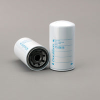 Thumbnail for Donaldson P555616 Lube Filter