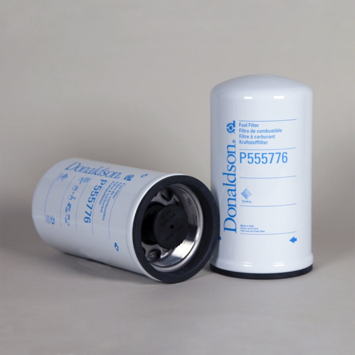 Donaldson P555776 Fuel Filter