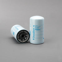 Thumbnail for Donaldson P556916 Fuel Filter
