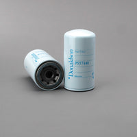 Thumbnail for Donaldson P557440 Fuel Filter