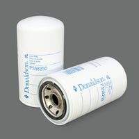 Thumbnail for Donaldson P558250 Lube Filter