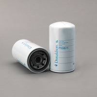 Thumbnail for Donaldson P558615 Lube Filter