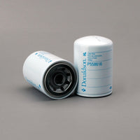 Thumbnail for Donaldson P558616 Lube Filter