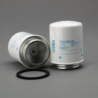 Thumbnail for Donaldson P558717 Lube Filter