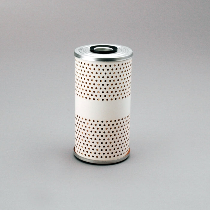 Donaldson P558792 Fuel Filter