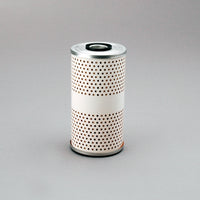 Thumbnail for Donaldson P558792 Fuel Filter