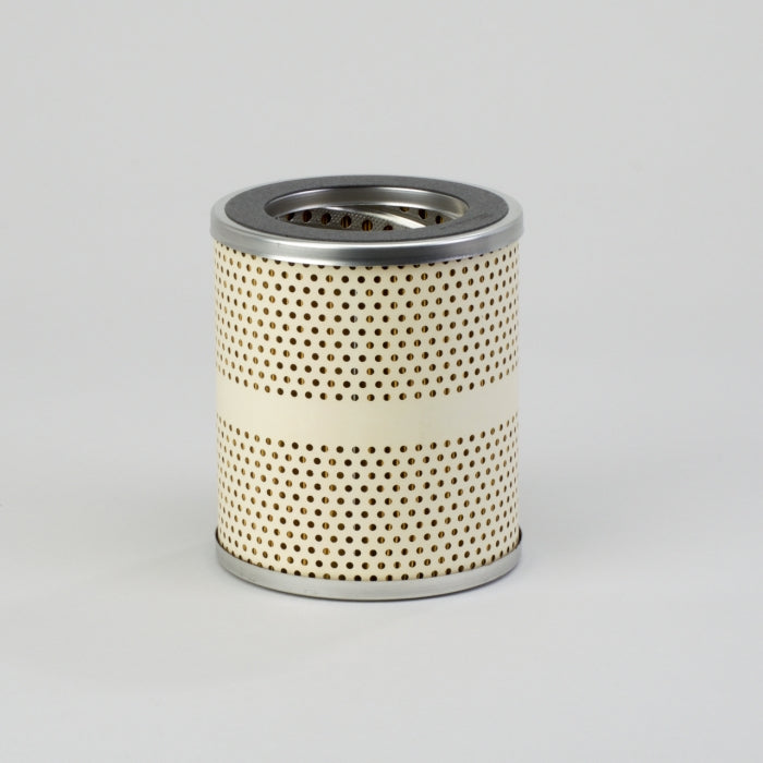 Donaldson P558877 Hydraulic Filter